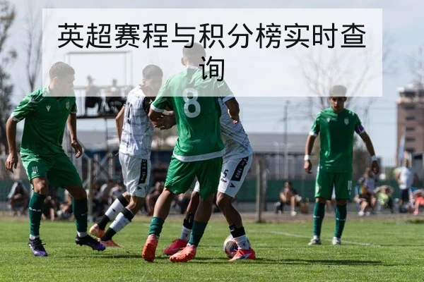 意甲赛前阵容伤停与边后卫对位对照表